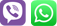 viber-whats-app
